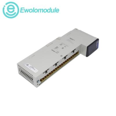 140DDO35300