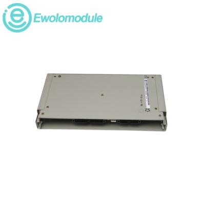 07KP64 GJR5240600R0101