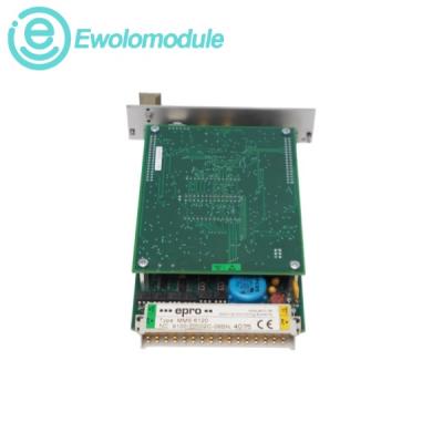 MMS6120