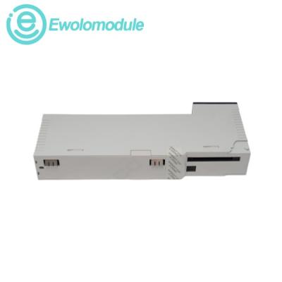 140DDO35300
