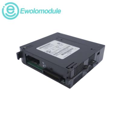 IC693CMM321