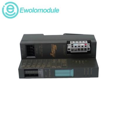 5136-DNS-200S