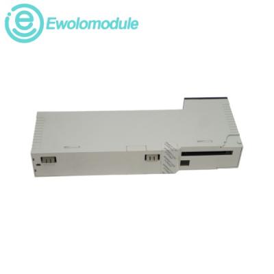 140ARI03010