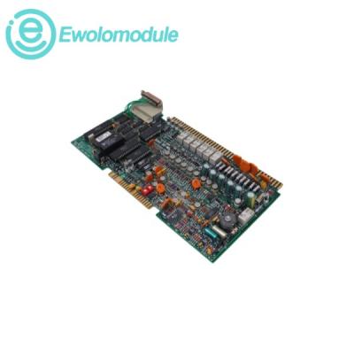 RM DR6101E