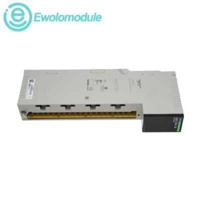 140ARI03010