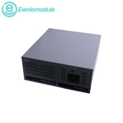 610H IPC-610L E5300