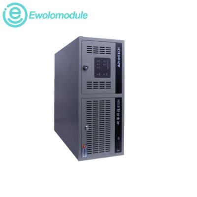610H IPC-610L E5300