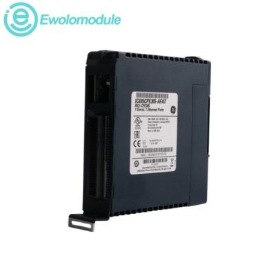 IC695CPE305