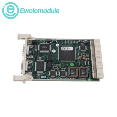 CI520V1 3BSE012869R1