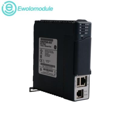 IC695CPE305