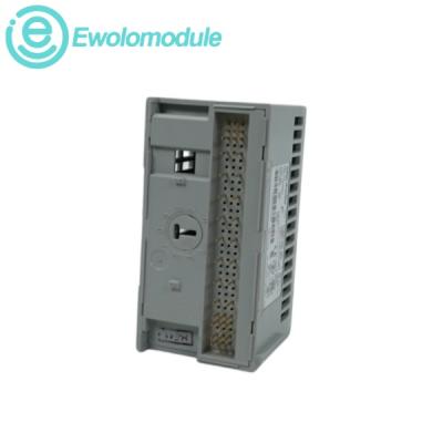 1794-IE4XOE2