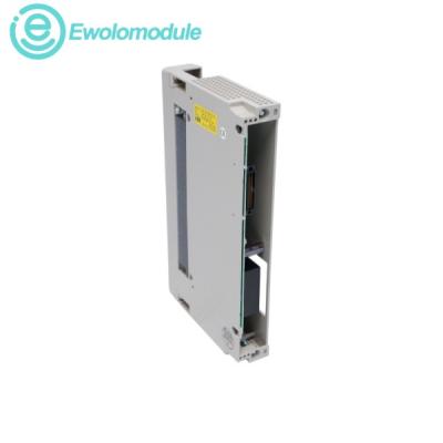 07EA61R1 GJV3074351R1