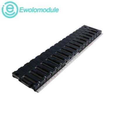 IC695CHS016