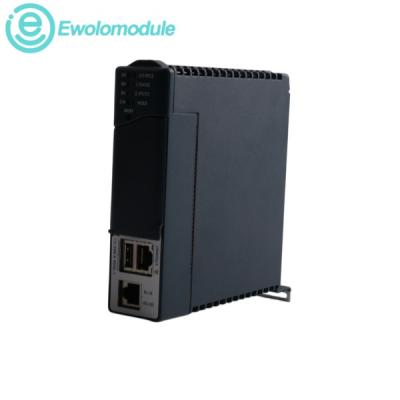 IC695CPE305