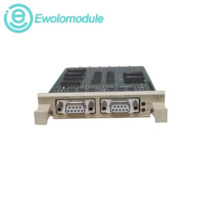 CI520V1 3BSE012869R1