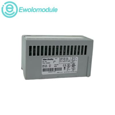 1794-IE4XOE2