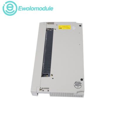 07EA61R1 GJV3074351R1