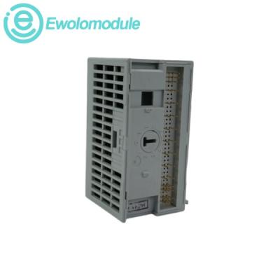 1794-IE4XOE2