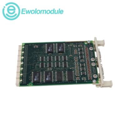 CI520V1 3BSE012869R1