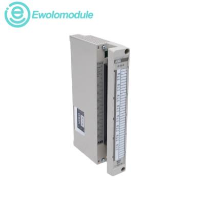 07EA61R1 GJV3074351R1