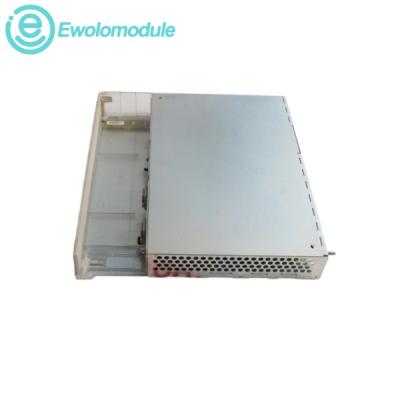 SA610 3BHT300019R1