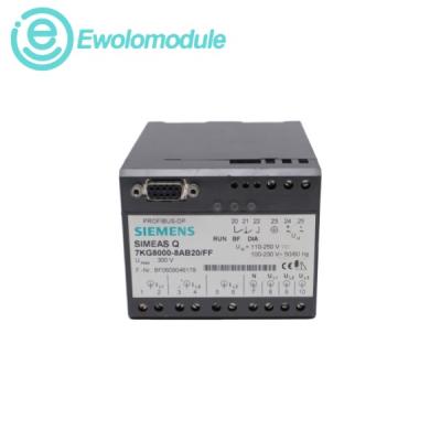 7KG8000-8AB20/FF