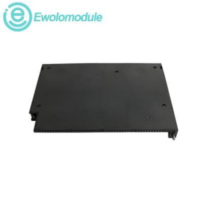 6ES7431-7KF10-0AB0