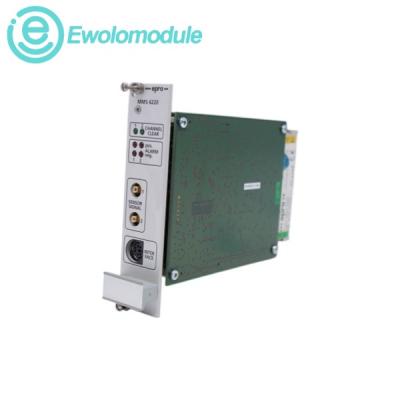 MMS6220