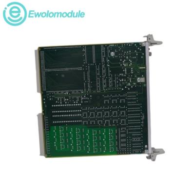 6DP1511-8AA