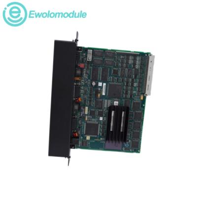 IC697CMM742