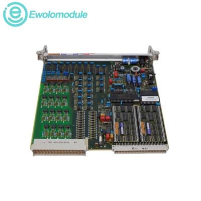 6DP1511-8AA