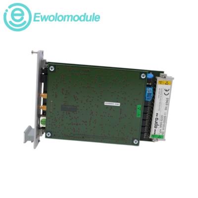 MMS6220
