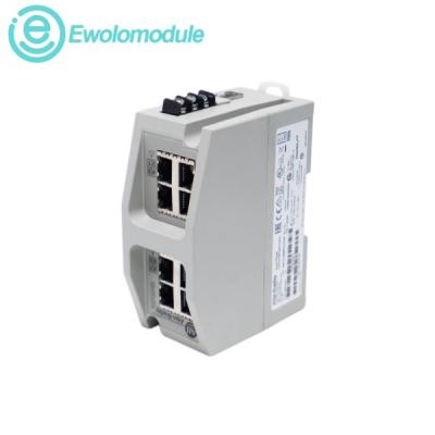 1783-EMS08T
