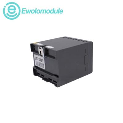 7KG8000-8AB20/FF