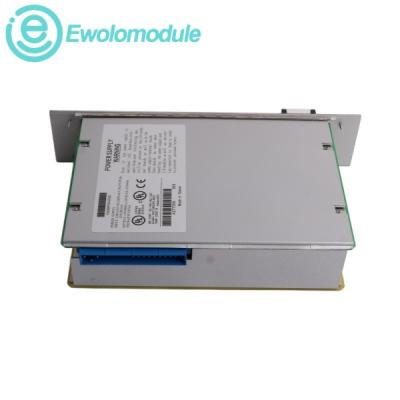 IC698PSA350
