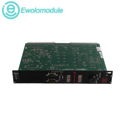 VAC030-S4-S4