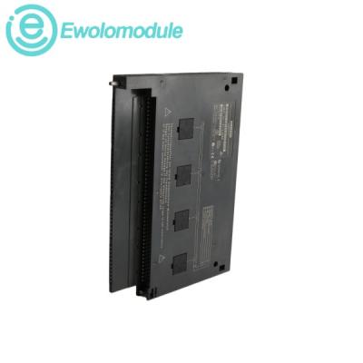 6ES7431-7KF10-0AB0