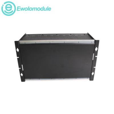 IC697CHS790