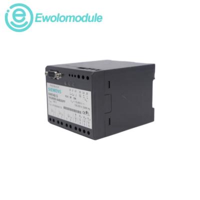 7KG8000-8AB20/FF