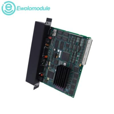 IC697CMM742