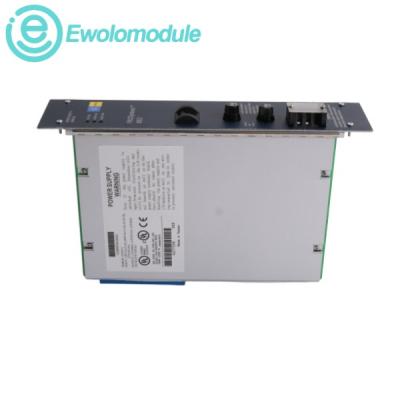 IC698PSA350