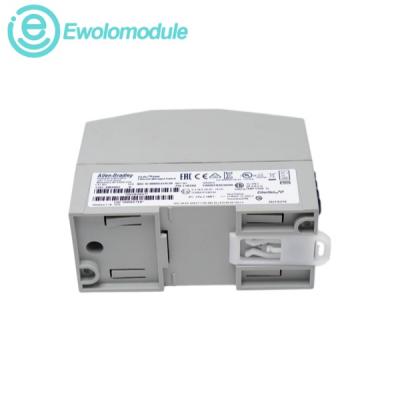1783-EMS08T