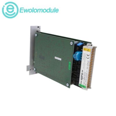 MMS6220