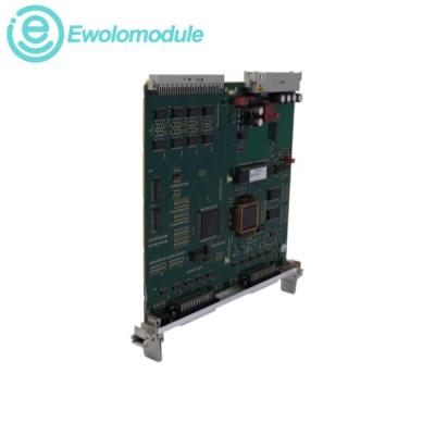 6DP1614-8BB