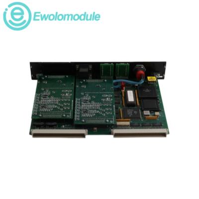 VAC030-S4-S4