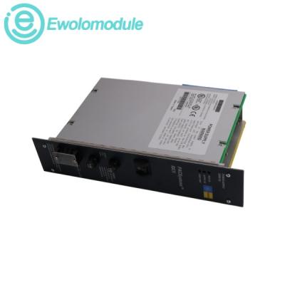 IC698PSA350