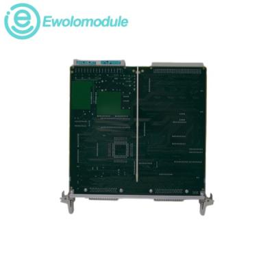 6DP1614-8BB