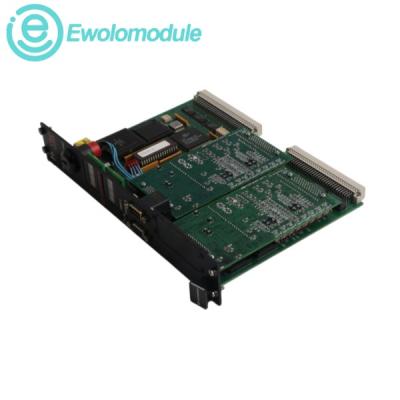 VAC030-S4-S4