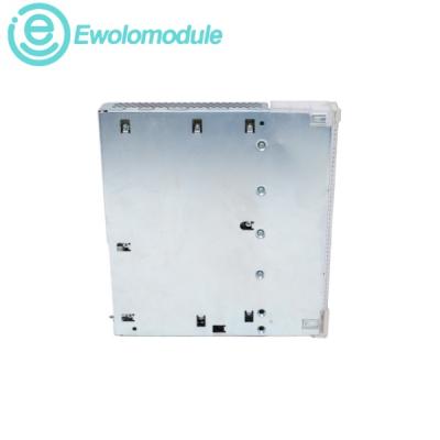 CI630 3BSE011000R1