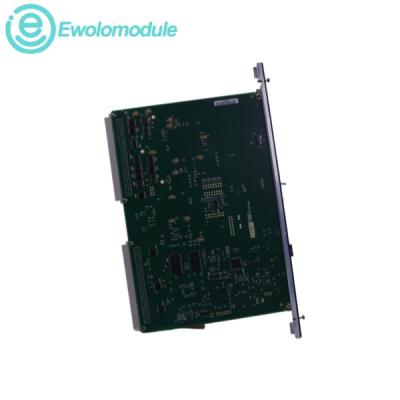 IC698RMX016